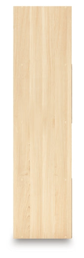 Ashley Express - Piperton Eight Cube Organizer