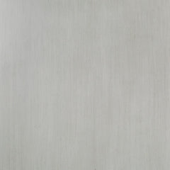 B795/56/58/97 : B795B6