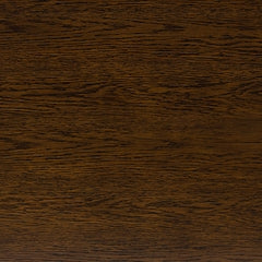 Ashley Express - Maylee Sofa Table