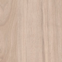 Ashley Express - Arloster Four Drawer Chest