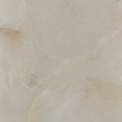 Ashley Express - Linderfield Alabaster Table Lamp (1/CN)