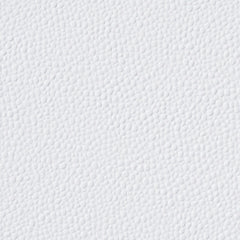 Jarlee Two Drawer Night Stand