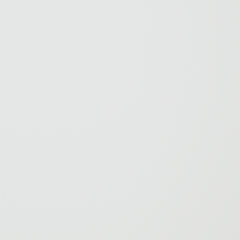 Fortman California King Panel Storage Bed