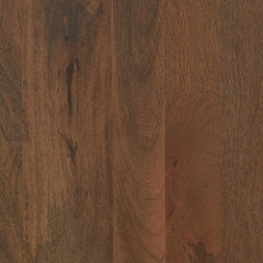 Ashley Express - Juddins Accent Cabinet