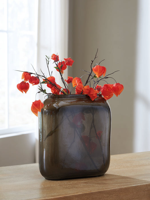 Ashley Express - Sumner Vase