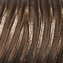 Ashley Express - Garronby Metal Table Lamp (1/CN)