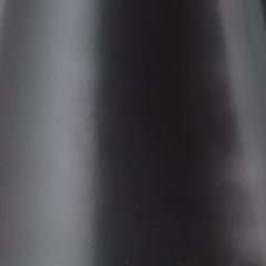 Ashley Express - Wimner Metal Floor Lamp (1/CN)