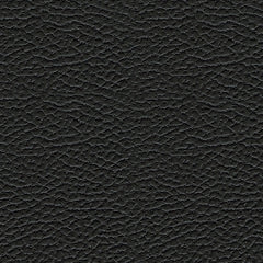 Boyington Sofa, Loveseat and Recliner