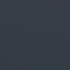 Landocken Twin Panel Headboard with Mirrored Dresser and Nightstand