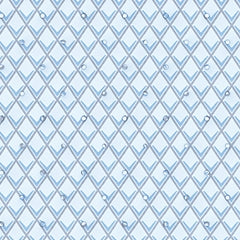 Ashley Express - Destin Cove Firm Twin XL Mattress