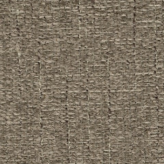 48404/16/17/34 : 48404S3