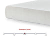 M72611
