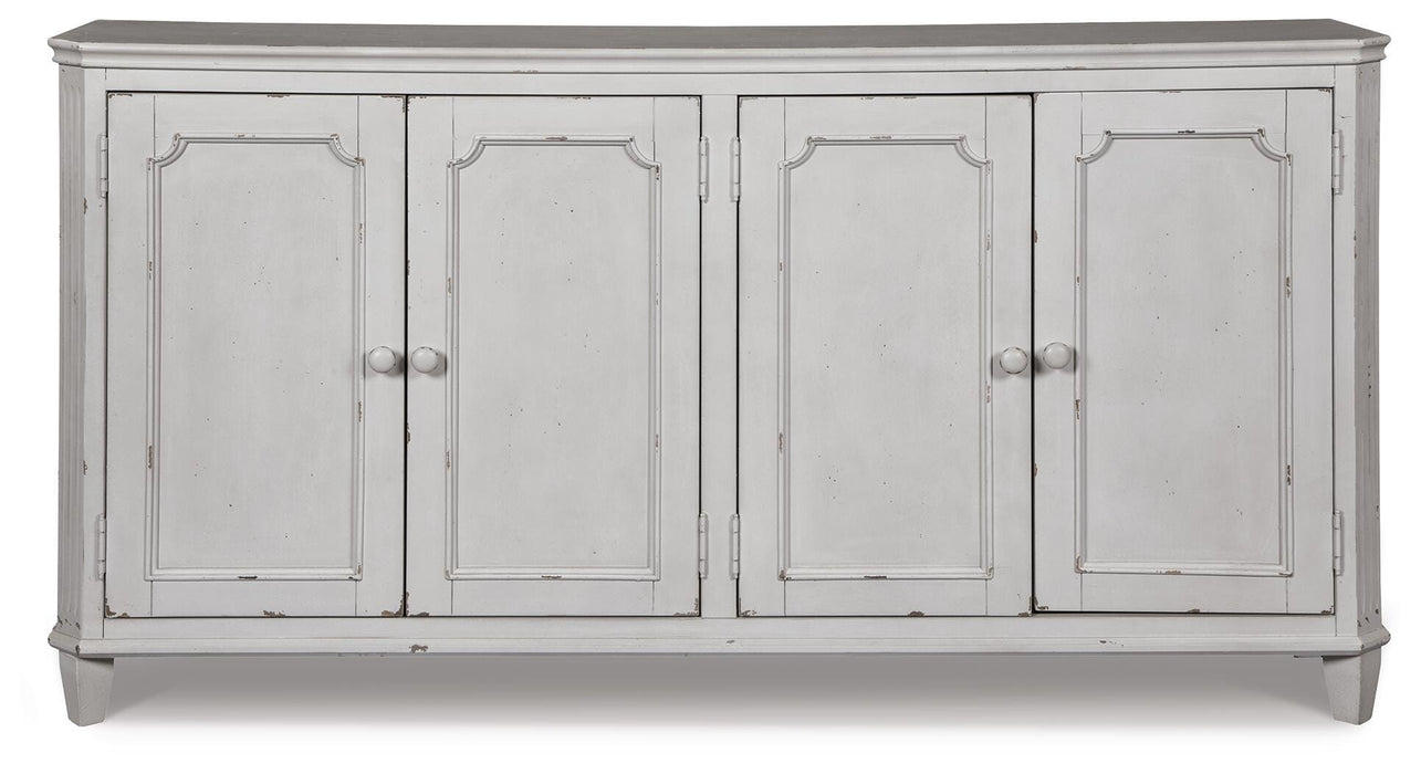 Mirimyn Accent Cabinet