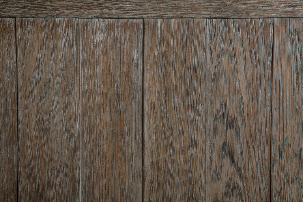 Ashley Express - Tyler Creek Sofa Table