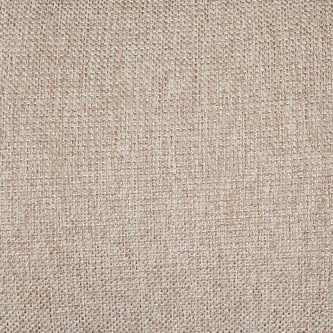 Ashley Express - Skempton Upholstered Stool (2/CN)