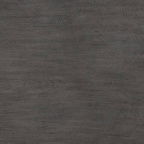 Ashley Express - Bridson Square Counter TBL Set (5/CN)