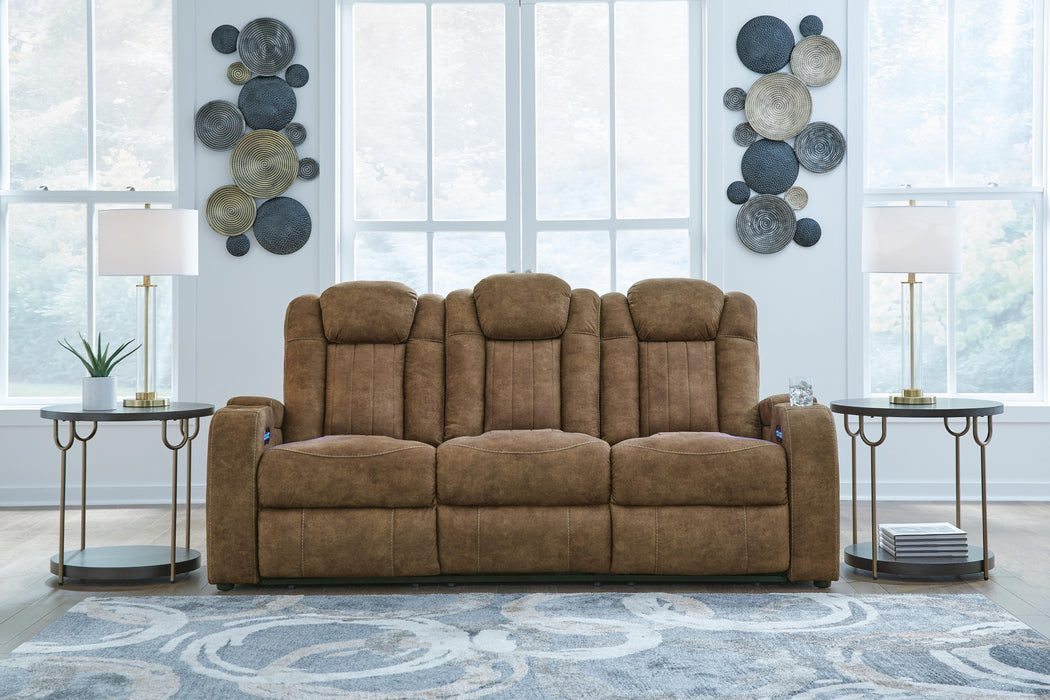 Ashley Express - Emsley Wall Decor