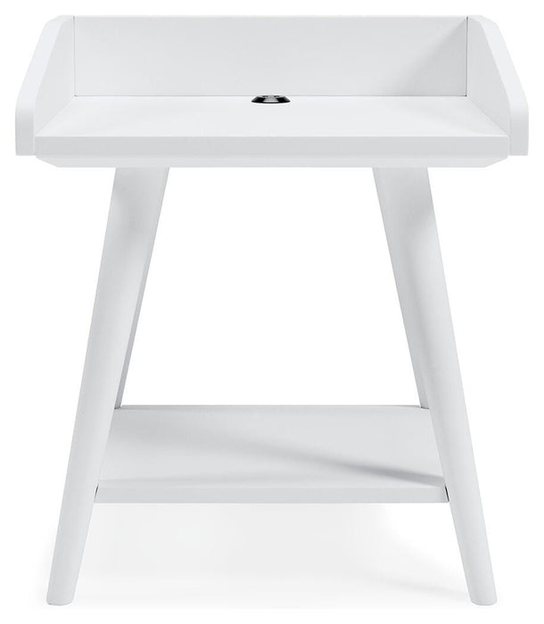 Ashley Express - Blariden Accent Table