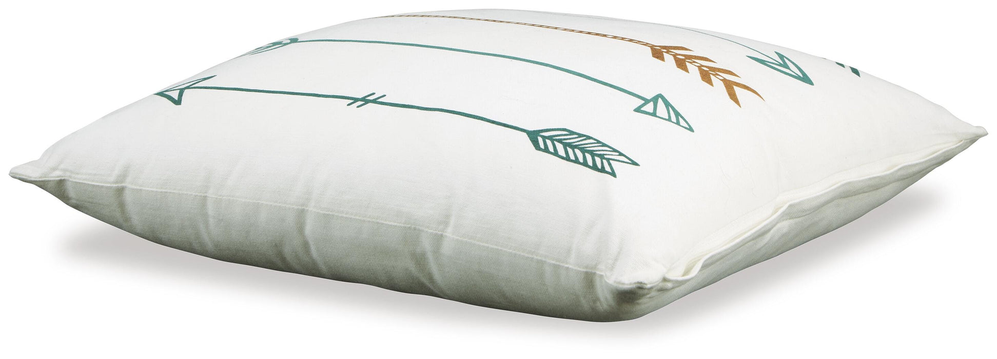 Ashley Express - Gyldan Pillow