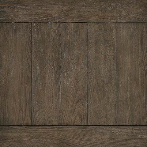 Ashley Express - Johnelle Rectangular Cocktail Table
