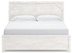 B1190/72/97 : B1190B3