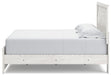 B1190/72/97 : B1190B3