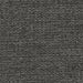 2900308