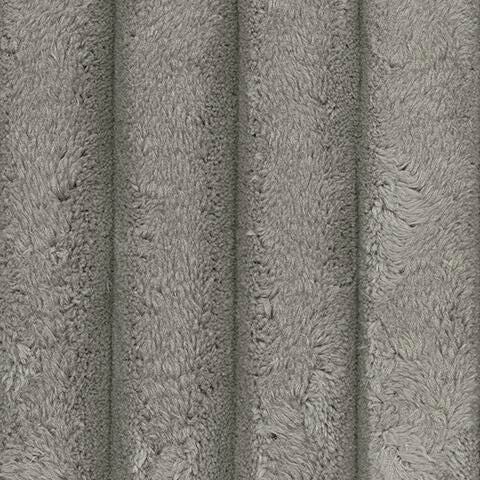 21105/16/46(2)/65/77 : 21105S6