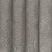 21105/46(2)/64/65/77 : 21105S5