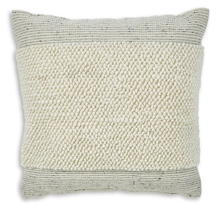 Ashley Express - Rowcher Pillow