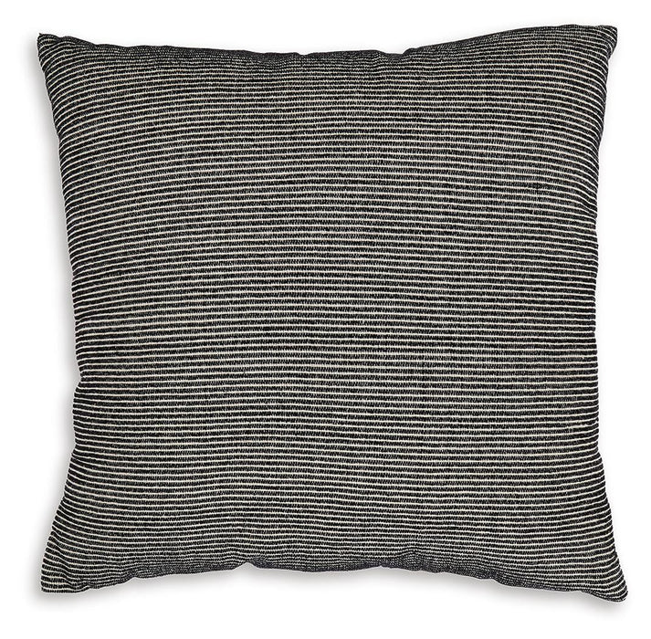Ashley Express - Edelmont Pillow