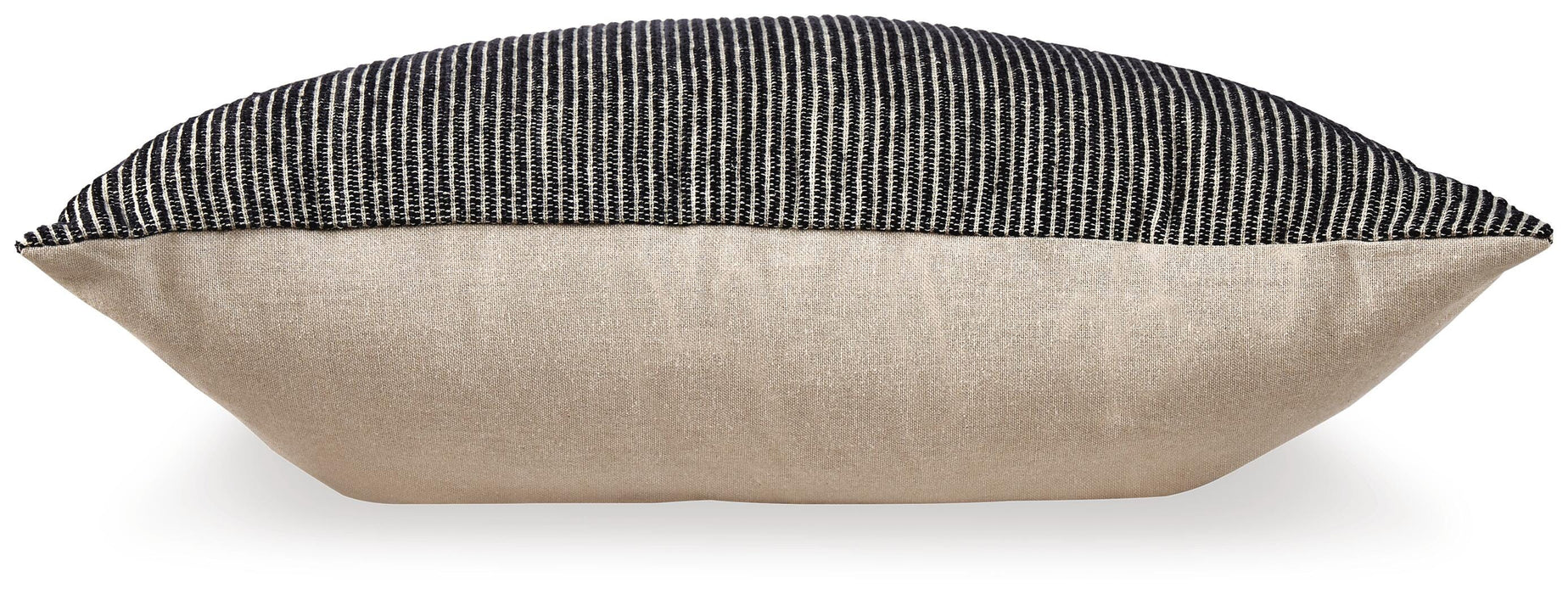 Ashley Express - Edelmont Pillow