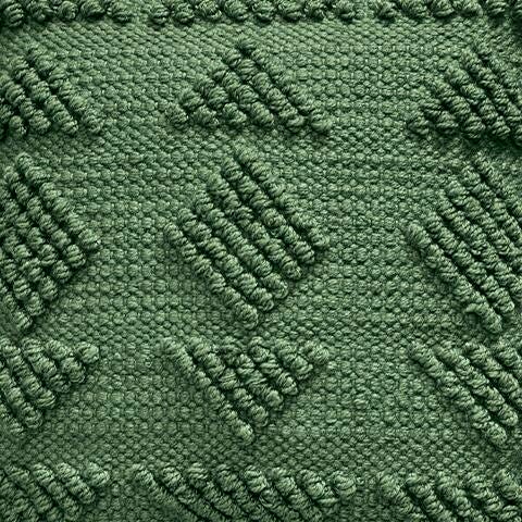 Ashley Express - Rustingmere Pillow
