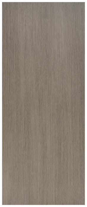 Ashley Express - Bree Zee Rectangular End Table