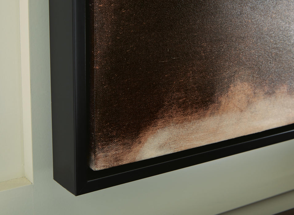 Ashley Express - Drewland Wall Art