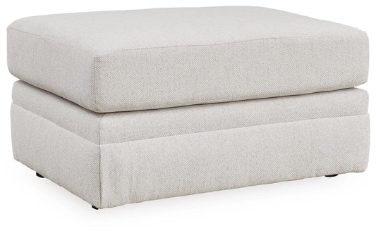 Ashley Express - Maitelynn Ottoman