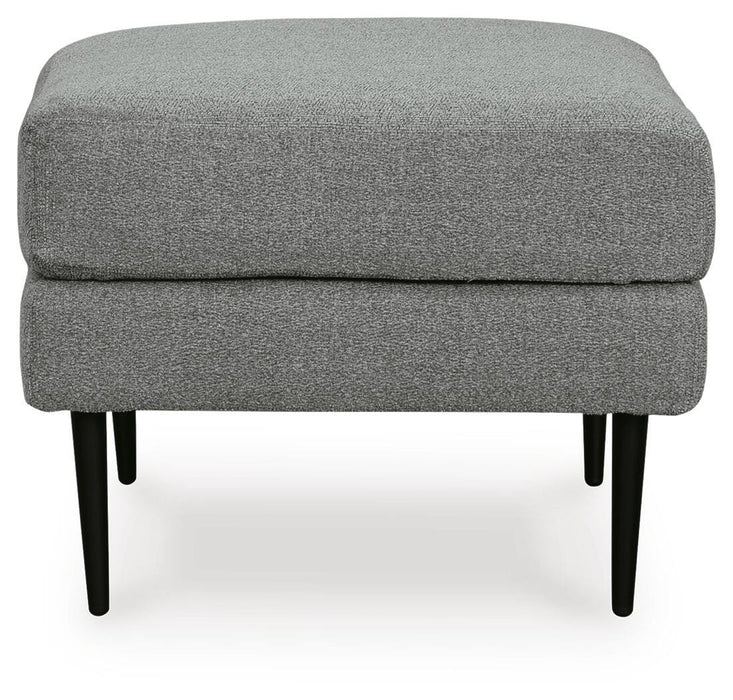 Ashley Express - Hazela Ottoman