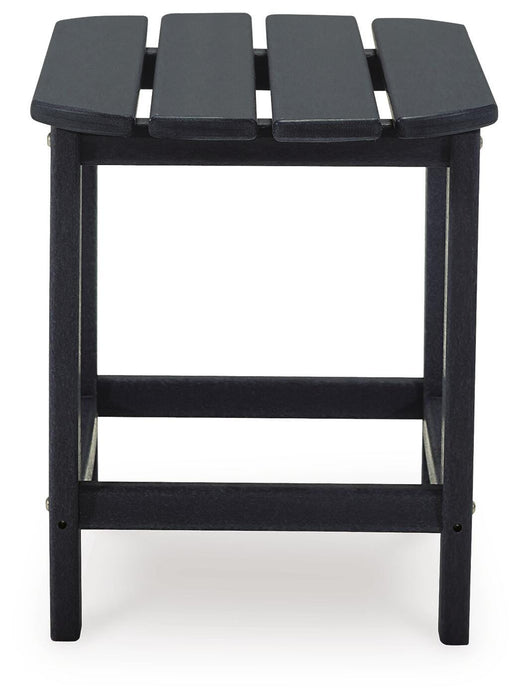 Ashley Express - Sundown Treasure End Table