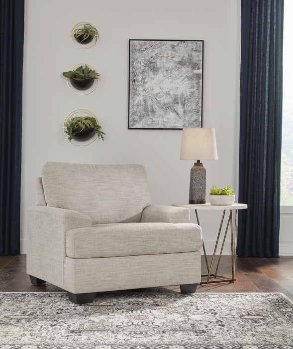 Vayda Chair