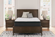 M41231