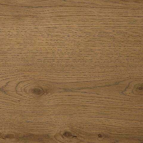 Ashley Express - Brinstead Chair Side End Table