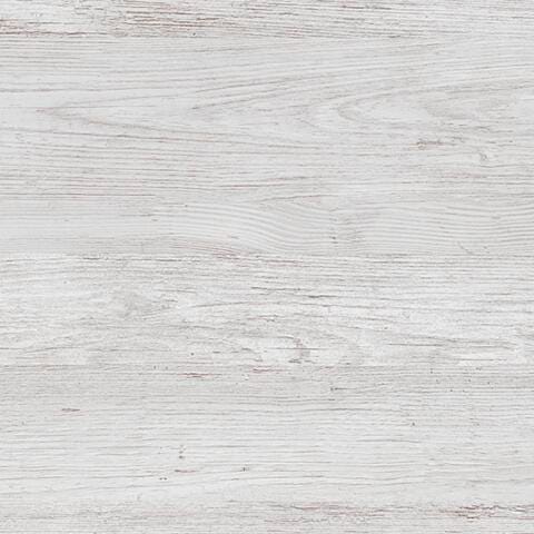 Cayboni Five Drawer Chest