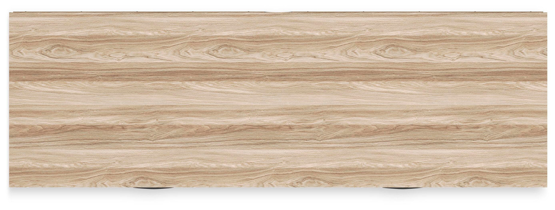 Ashley Express - Battelle Six Drawer Dresser