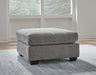 5530508