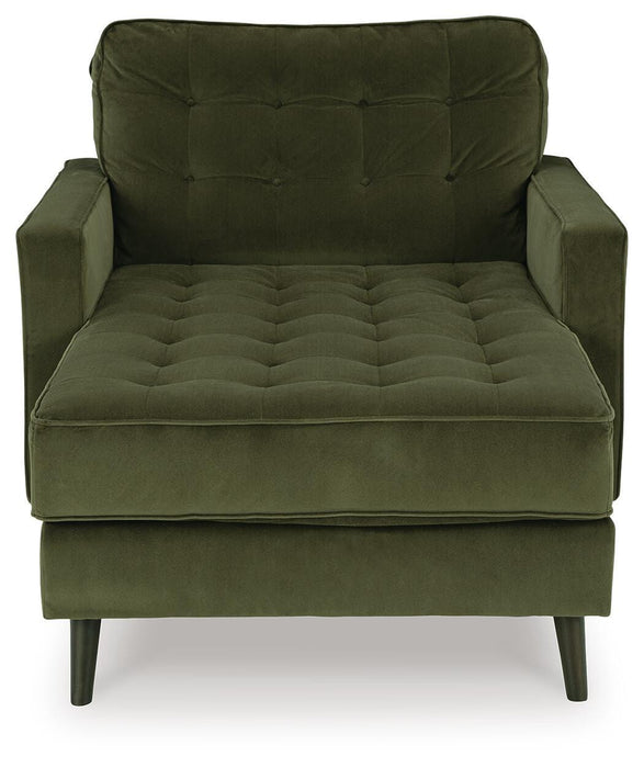 Reveon Lakes Chaise