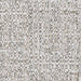 54102/16/34/49 : 54102S1