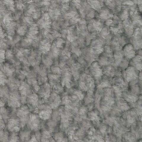 52906/03/16 : 52906S2