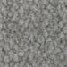 52906/03/16 : 52906S2