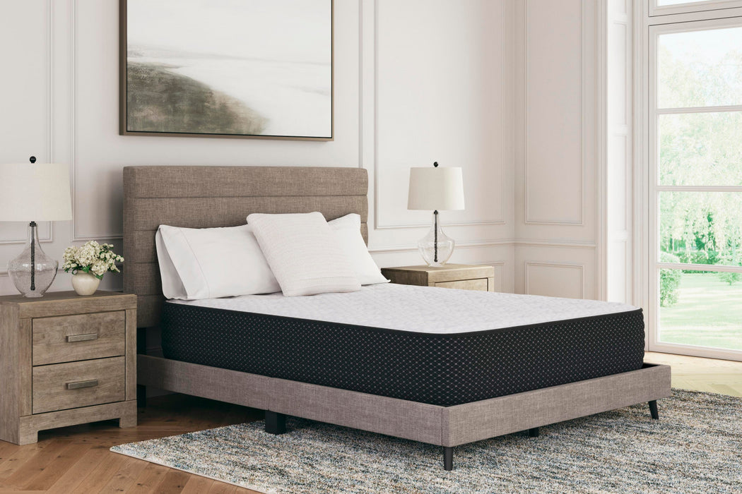 M41151