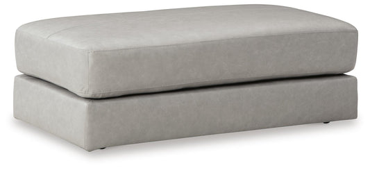 Ashley Express - Amiata Oversized Accent Ottoman